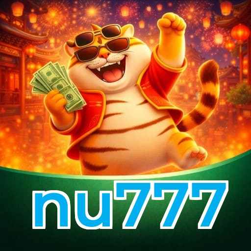 nu777