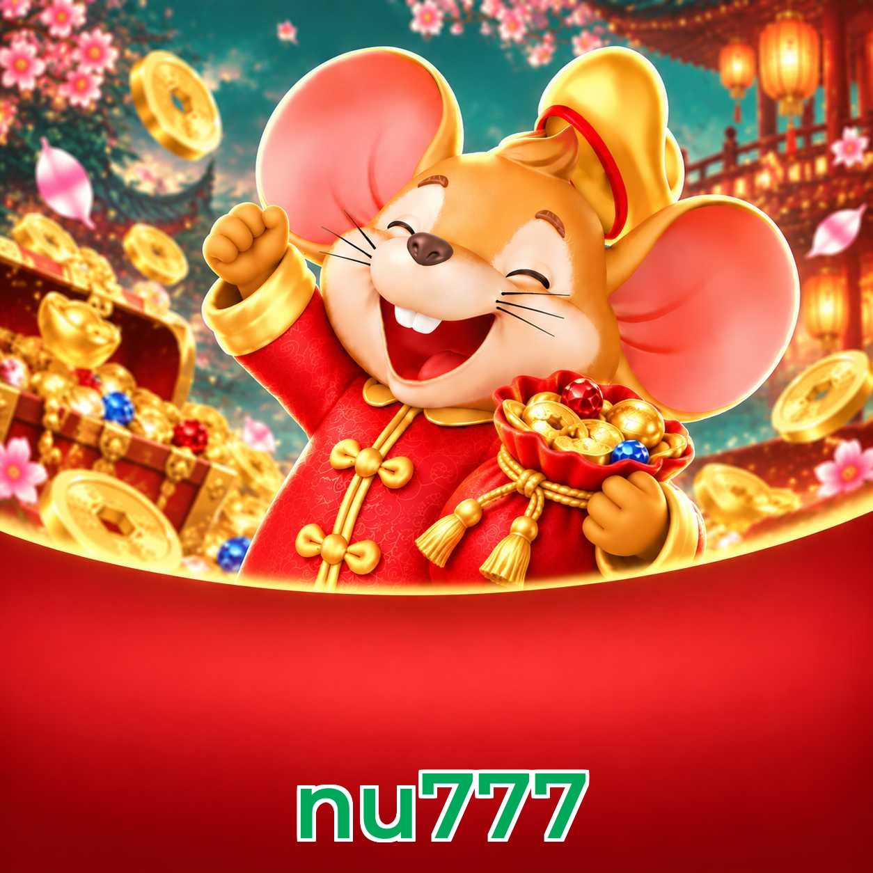 Game Interface