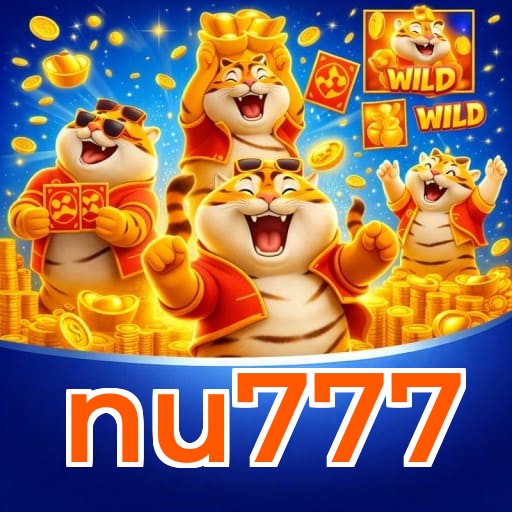 nu777