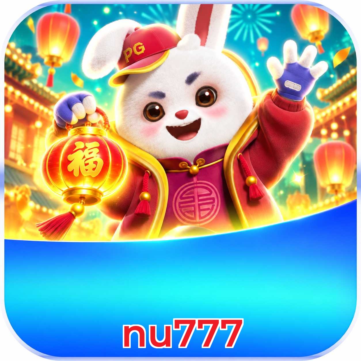 Fortune Tiger Slot Game
