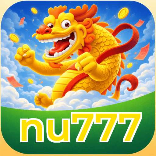 nu777