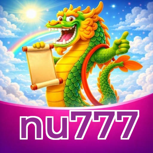 nu777