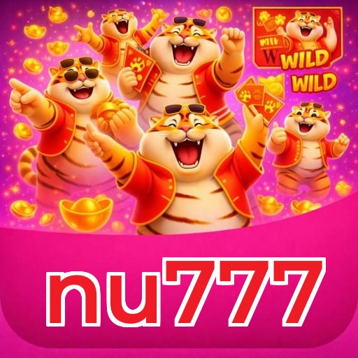 nu777