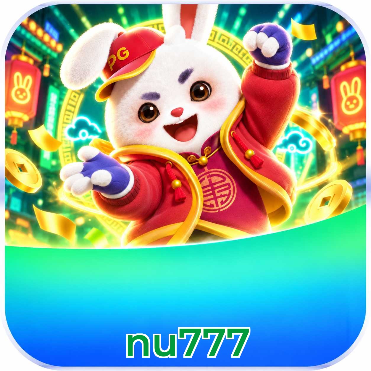 nu777