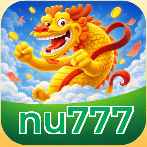 nu777