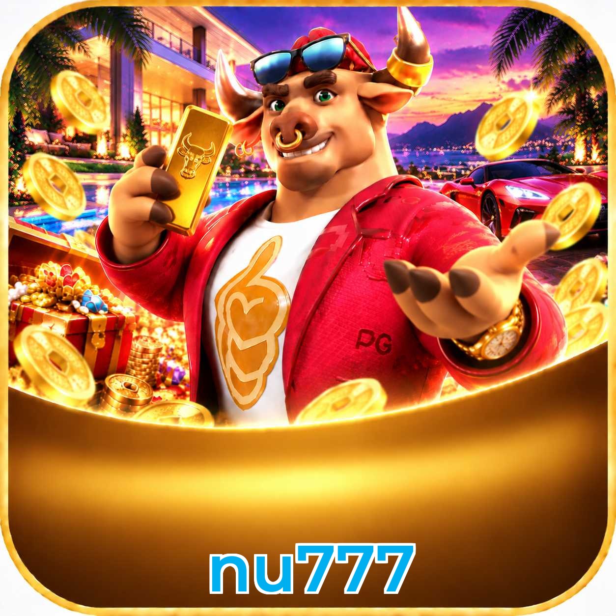 Mobile App Download