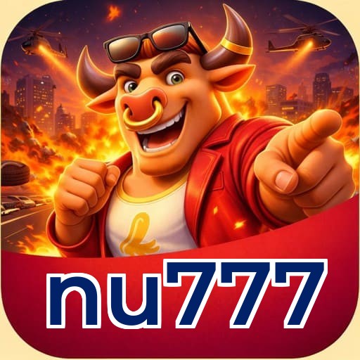 nu777