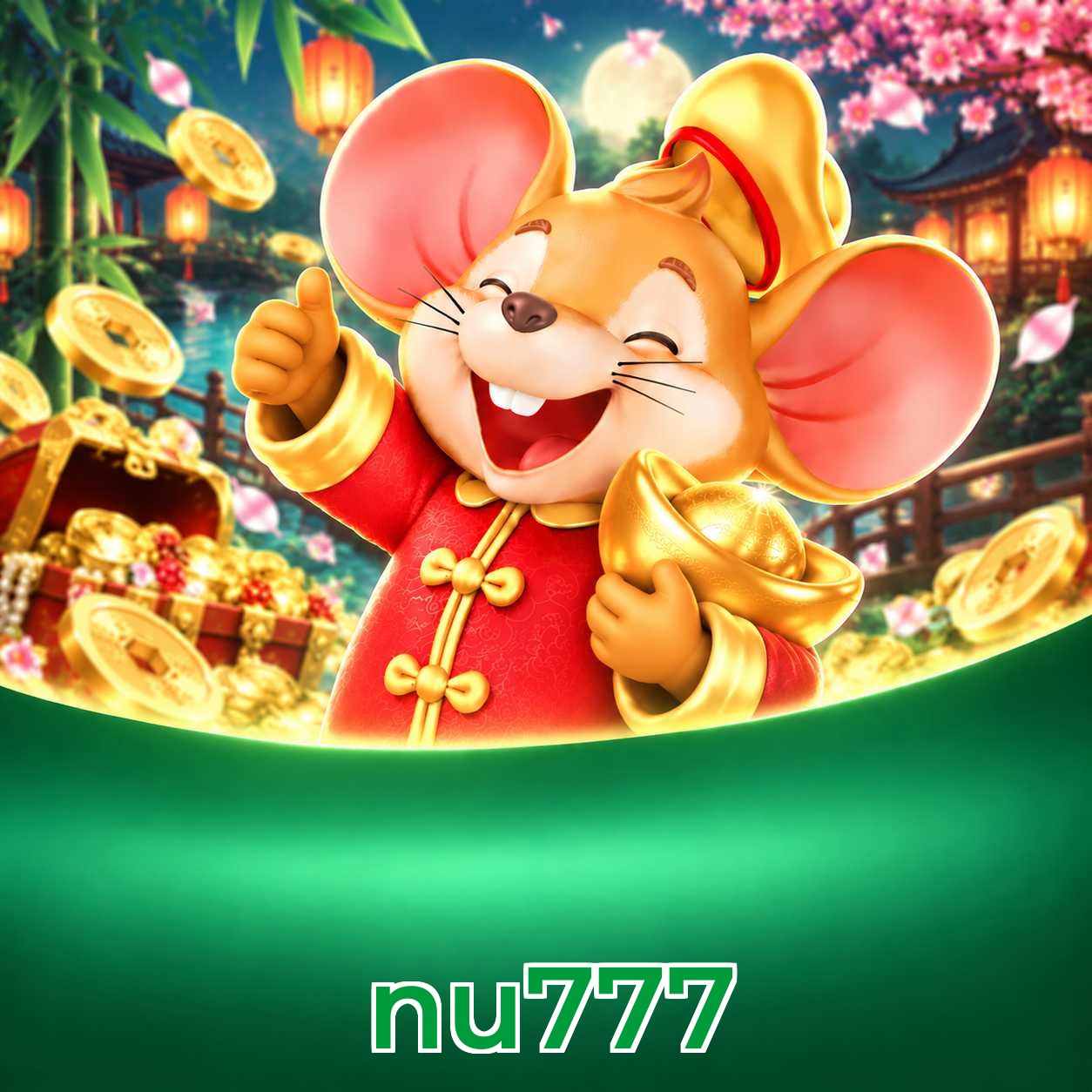 nu777