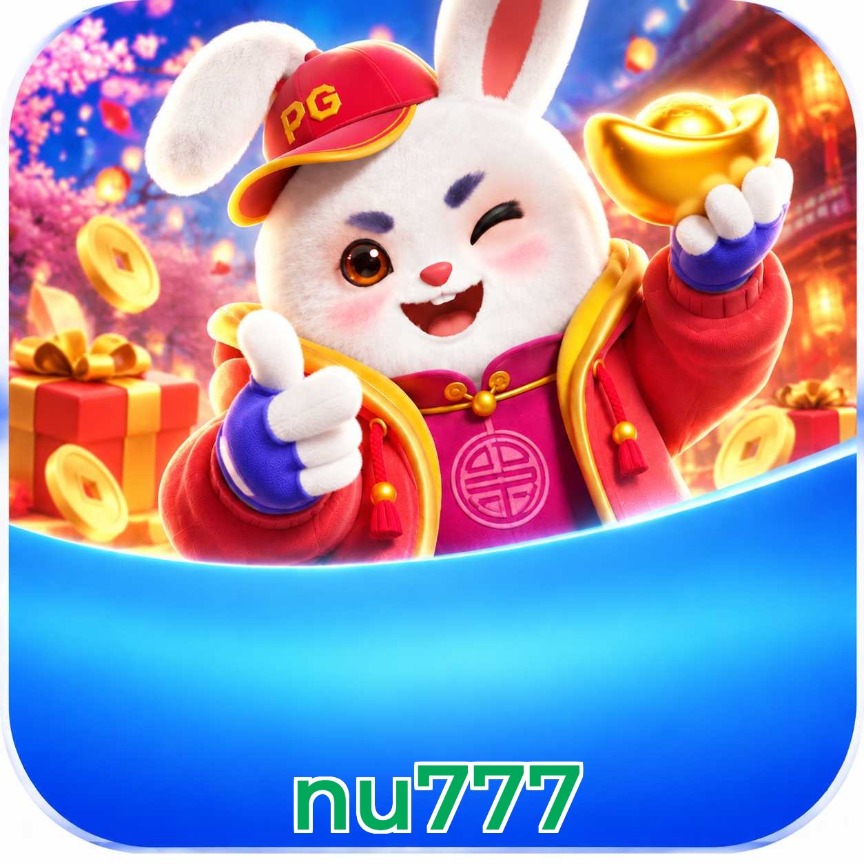 nu777