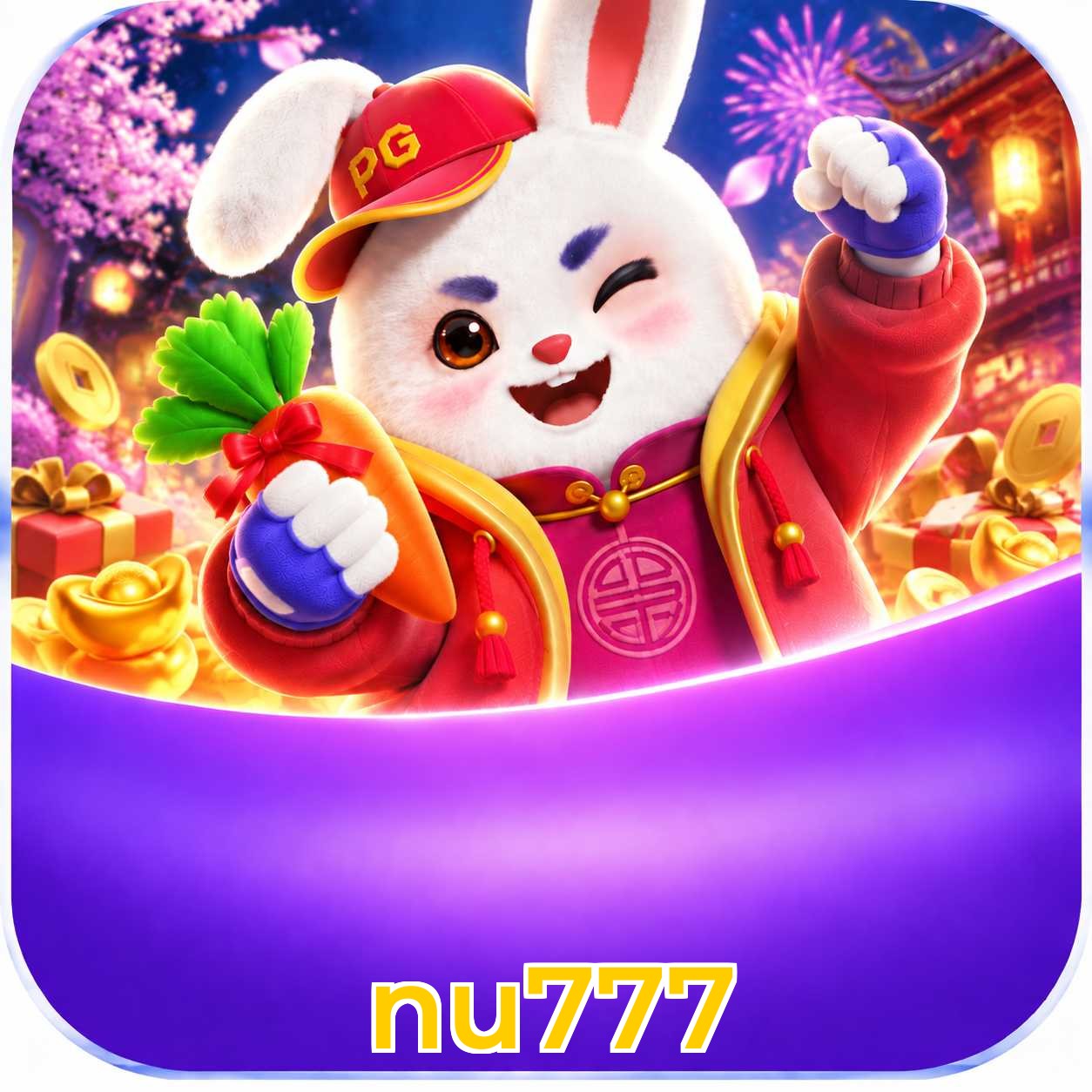 nu777
