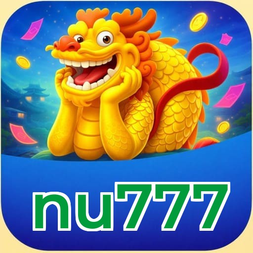 nu777