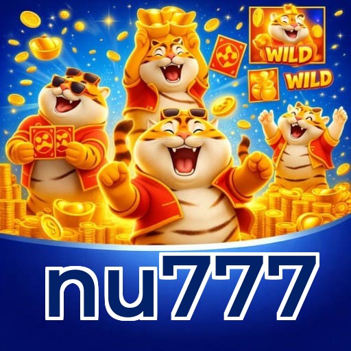 nu777