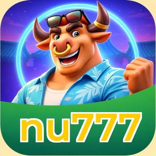 nu777