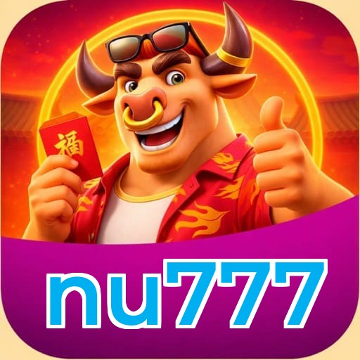 Requisitos técnicos do APK nu777 para Android