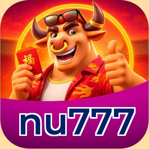 nu777