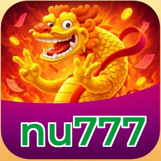 nu777