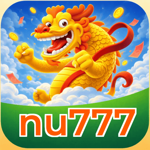 Comparação detalhada APP nu777 vs versão web