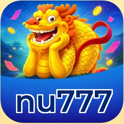 nu777
