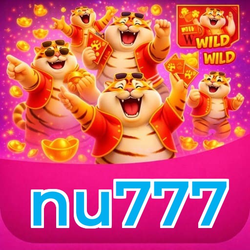 nu777
