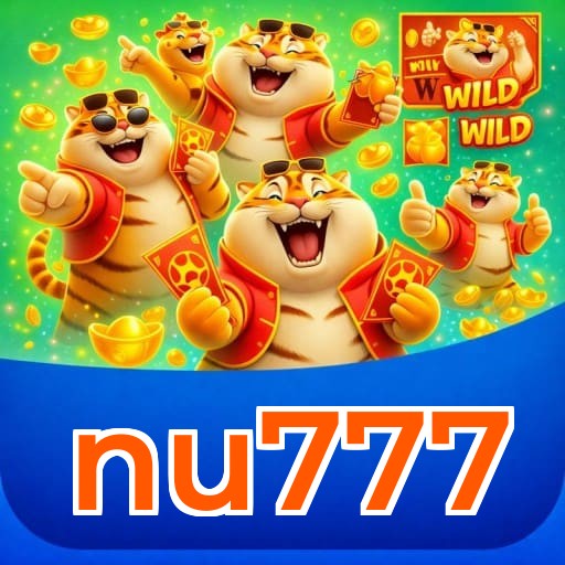 nu777