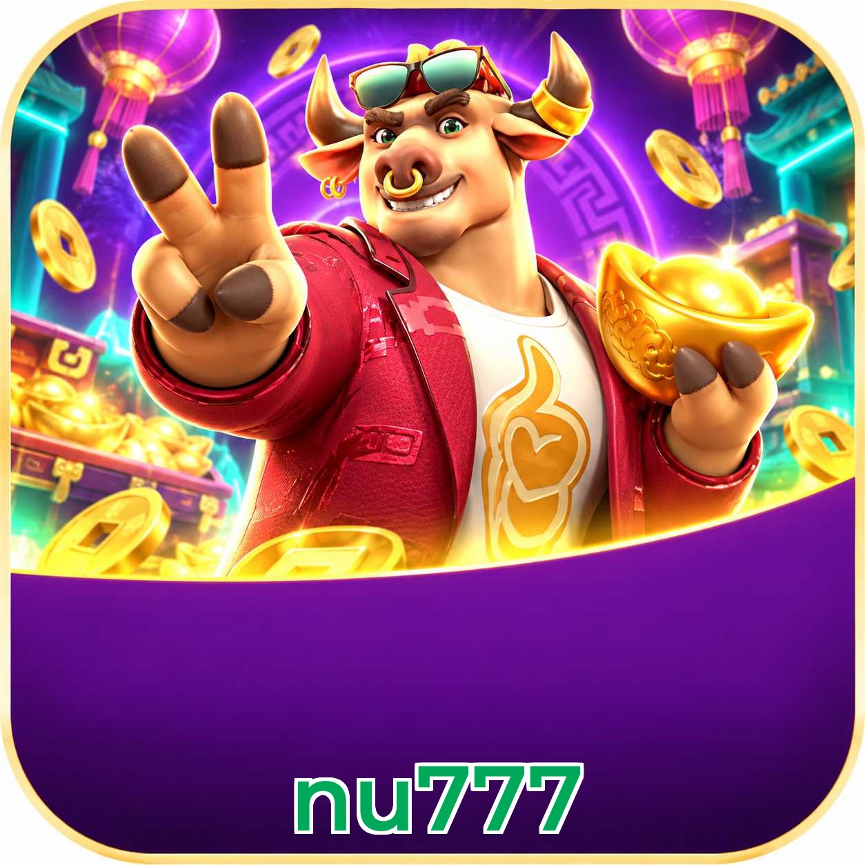 Vantagens do APK nu777 para Android