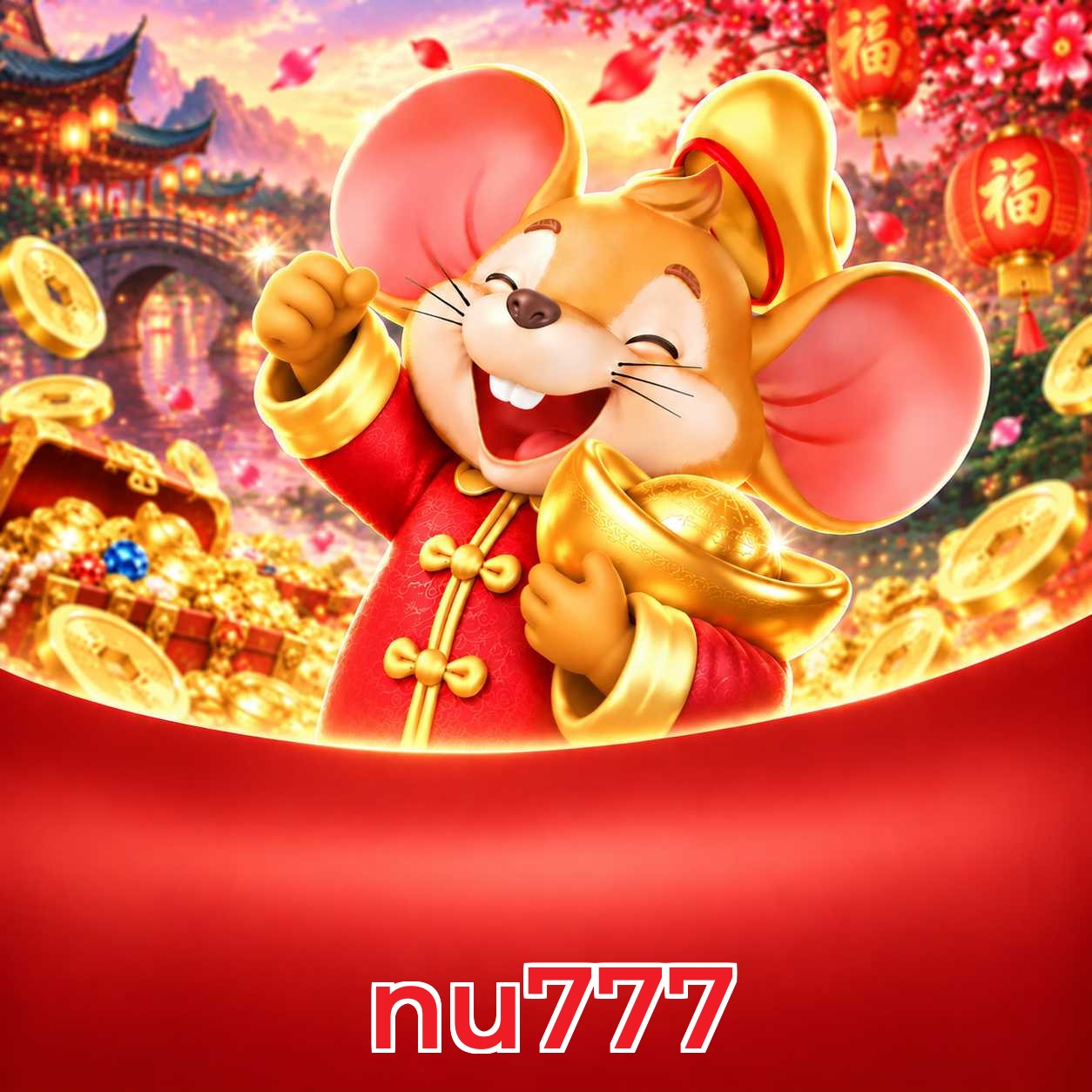 nu777