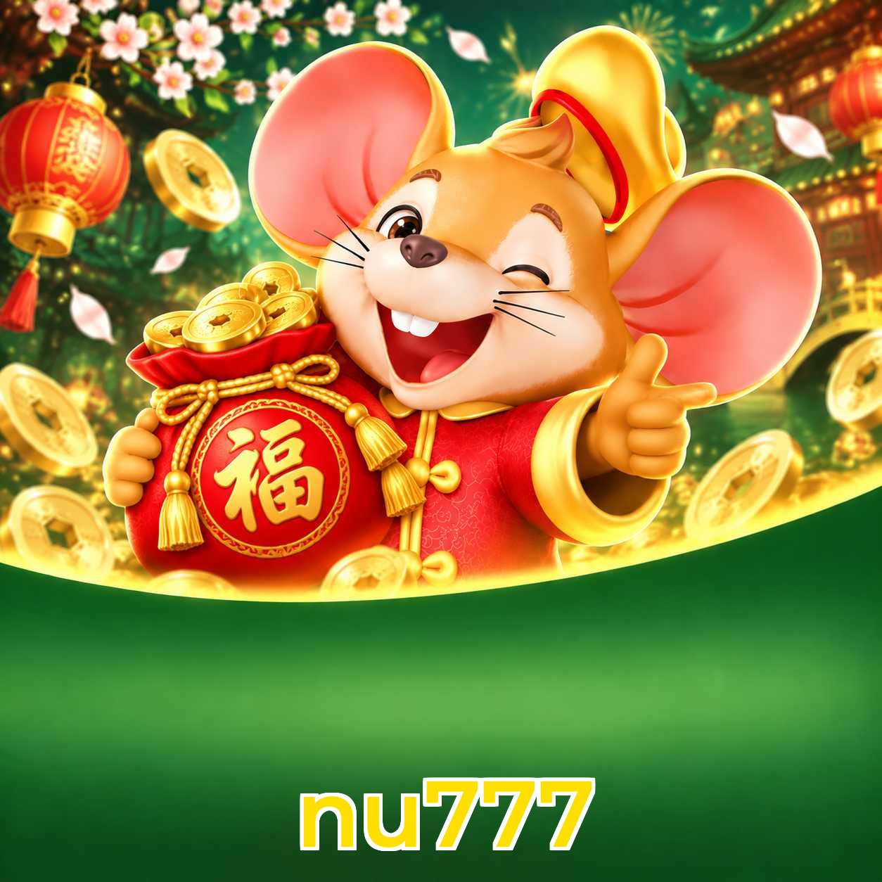 nu777
