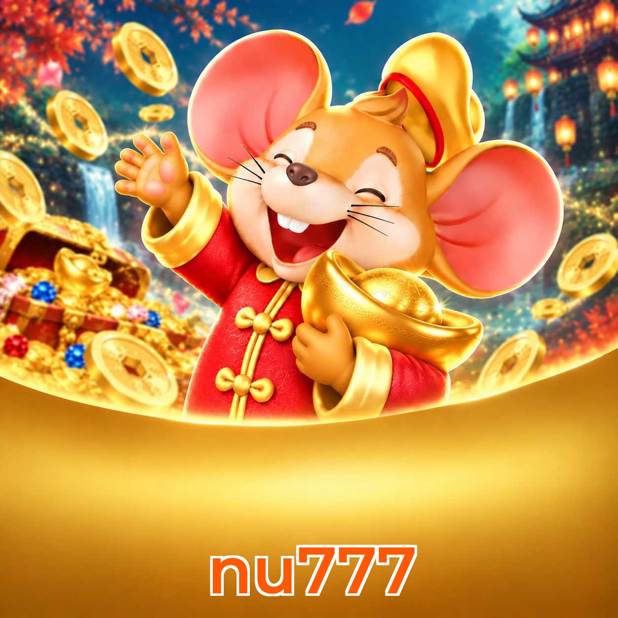 nu777