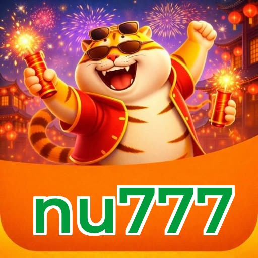 nu777