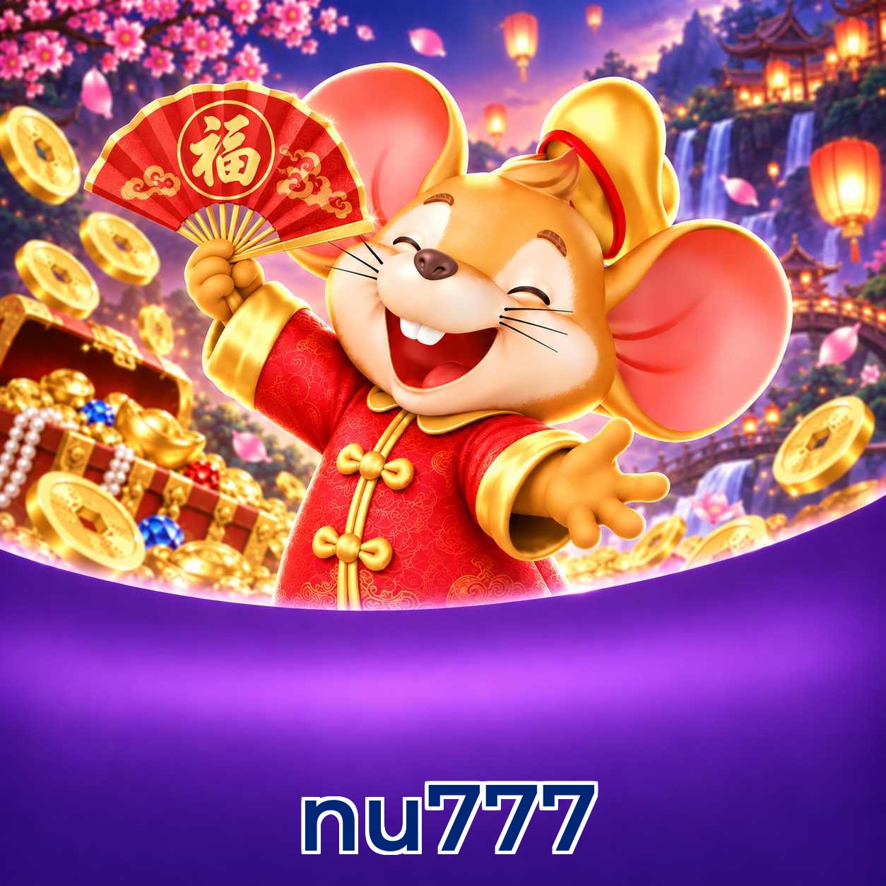 Bet Welcome Bonus