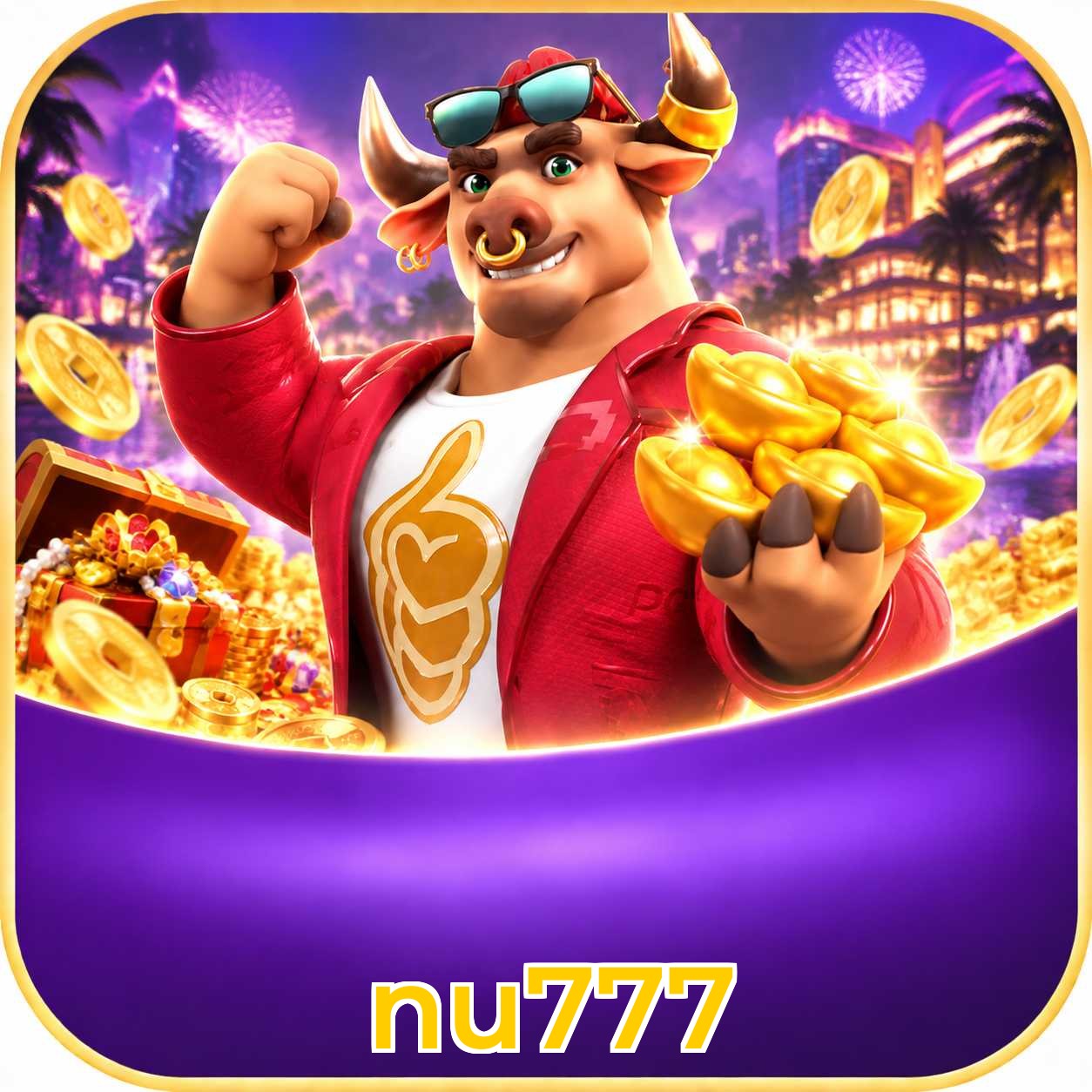 Sweet Bonanza gameplay durante teste mostrando feature de free spins