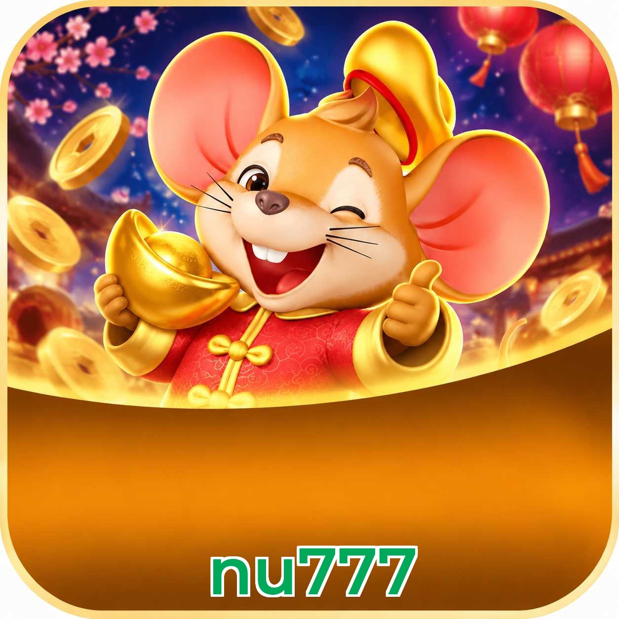 nu777 Facebook - Página oficial com promoções e comunidade ativa
