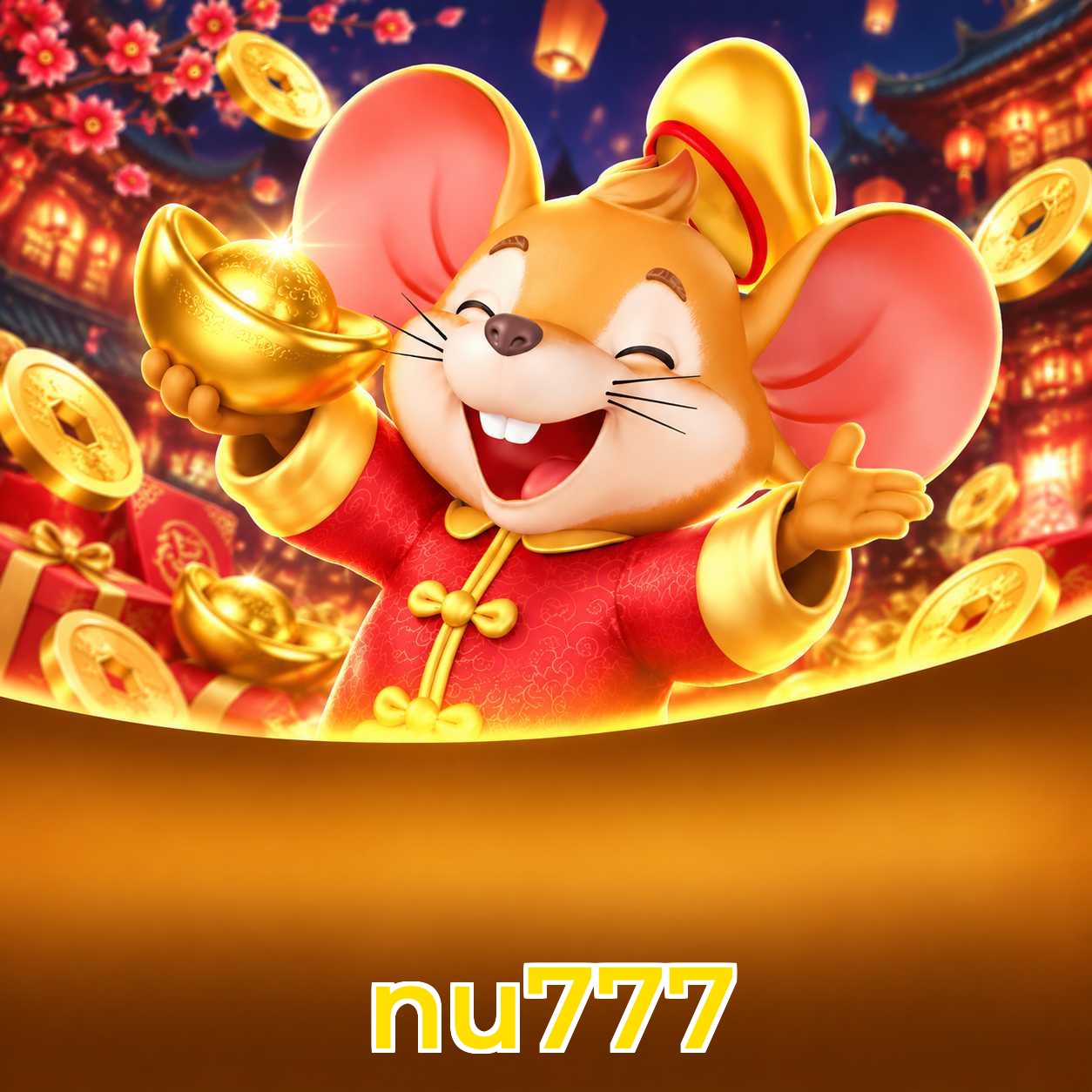Sweet Bonanza Slot - Pragmatic Play