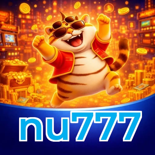 nu777