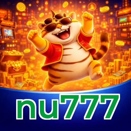 nu777